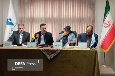 اینترنت سفید