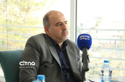 وحید یزدانیان