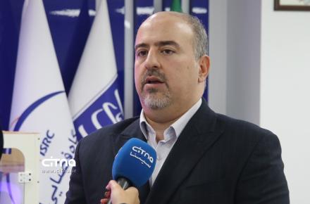 وحید یزدانیان