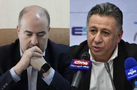 ادیب - یزدانیان