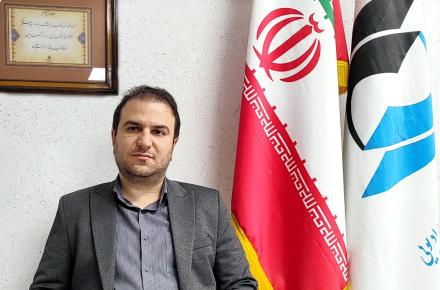 محمد اربابی