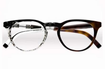 عینک هوشمند