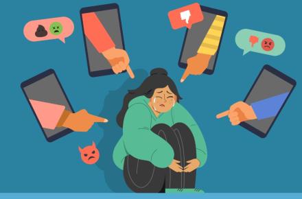 حملات سایبری