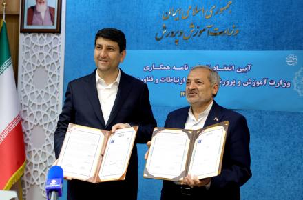 سید ستار هاشمی