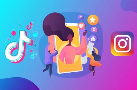 ویدئو کوتاه