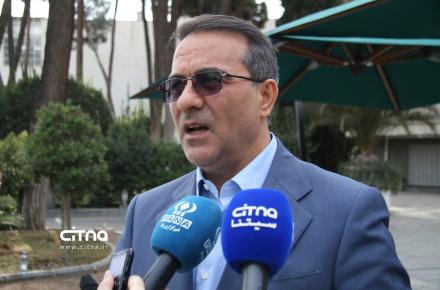 علاءالدین رفیع‌زاده