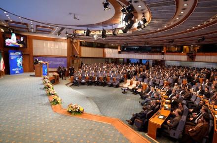 فرصت‌های سرمایه‌گذاری ICT