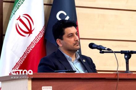 محمدمهدی تقی‌پور