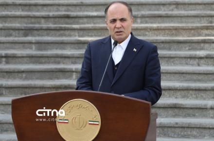 غلامرضا نوری قزلجه