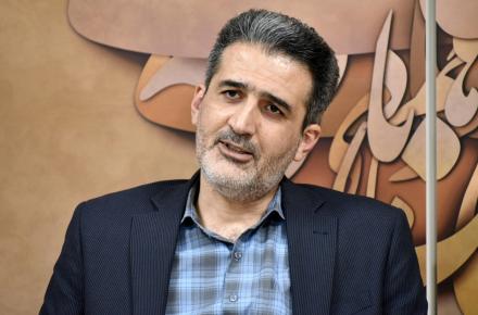 روح اله میرحسینی