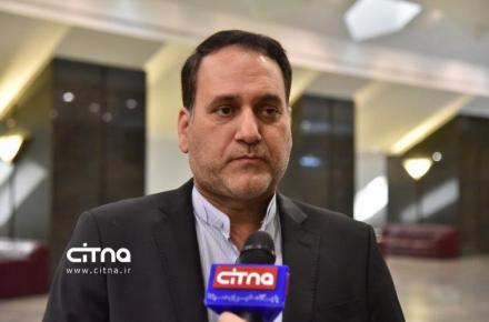 سعید باستانی