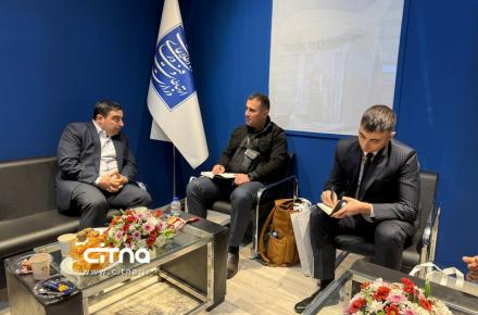 پژوهشگاه فضایی 