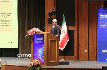 احسان چیت ساز