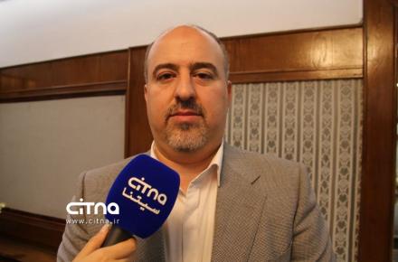 وحید یزدانیان