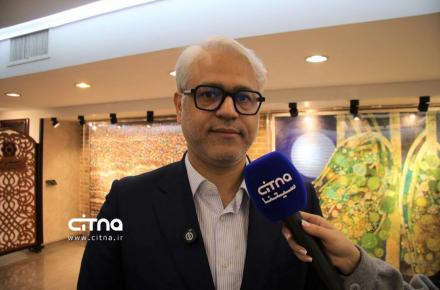 احسان چیت ساز 