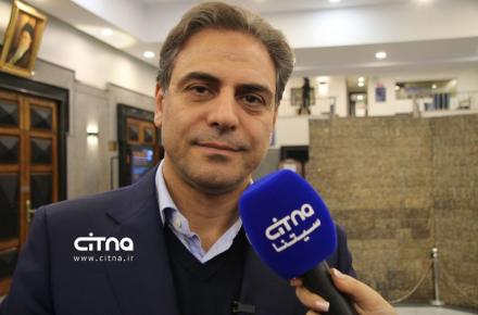 محمد جعفرپور 