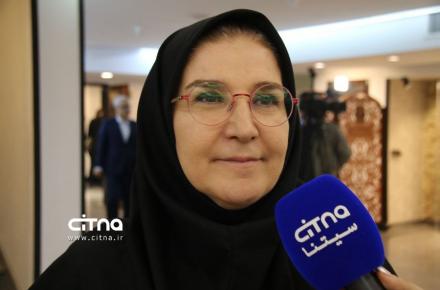 بیتا محبی خواه