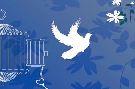 بانک پارسیان 