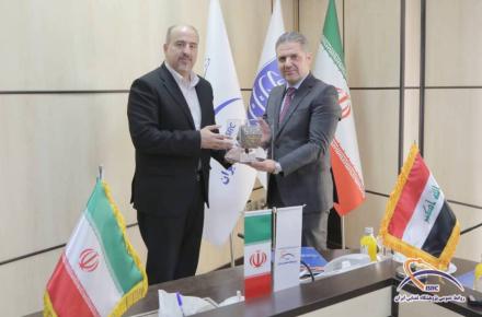 پژوهشگاه فضایی