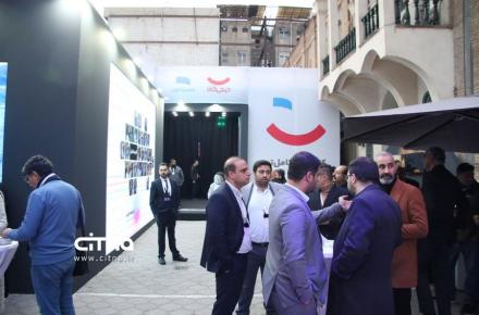 همراه اول دیجی کالا