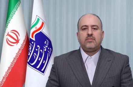 وحید یزدانیان