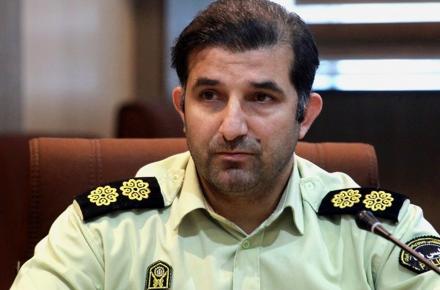 رامین پاشایی