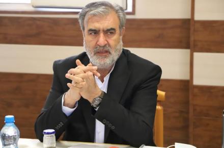 ابراهیم عزیزی