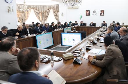 فناوری نوین