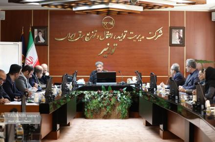 مصطفی رجبی مشهدی