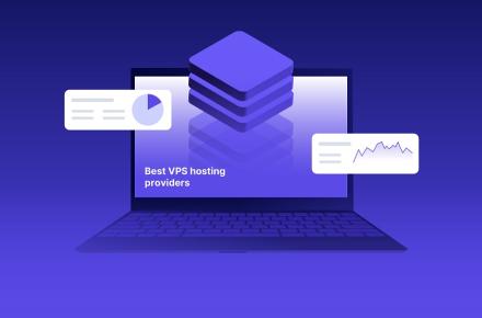 سرور اختصاصی 