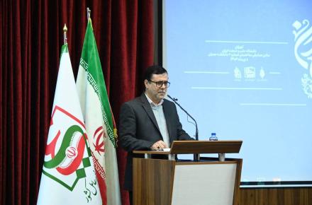 علیرضا هاشمی