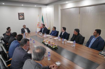  ابوالفضل نجارزاده