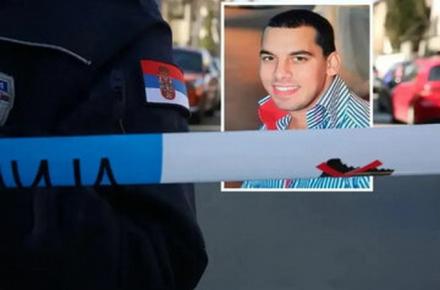 زیوکو باکیچ