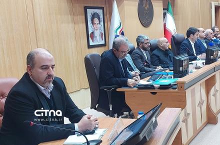 وحید یزدانیان 