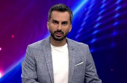  فوتبال برتر