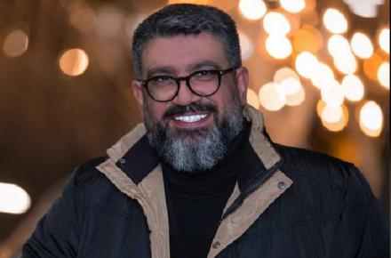 رضا رشیدپور 