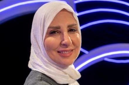 مرجانه گلچین