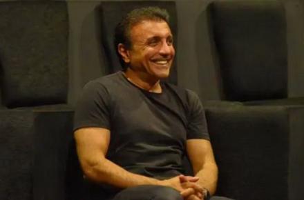 امید زندگانی