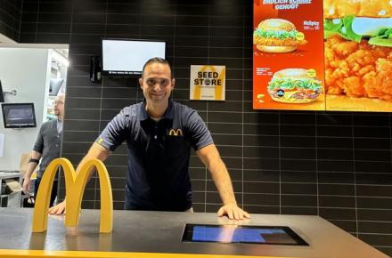 الکساندر نوری