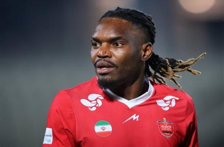  تیوی بیفوما