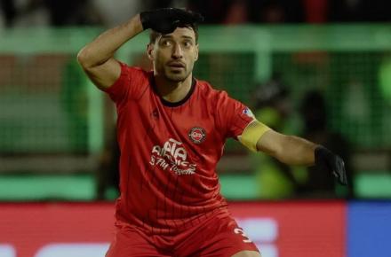 شجاع خلیل‌زاده