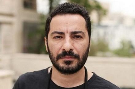 نوید محمدزاده 