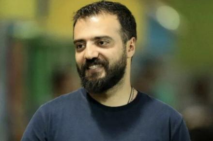 ابوطالب حسینی