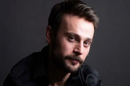 احمد امین یاووک