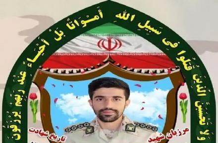 رحیم مجیدی‌مهر