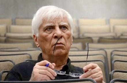  بهرام بیضایی