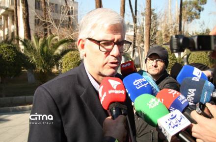 حسن سالاریه