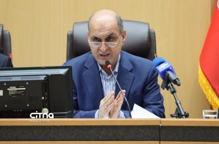 استاندار گیلان