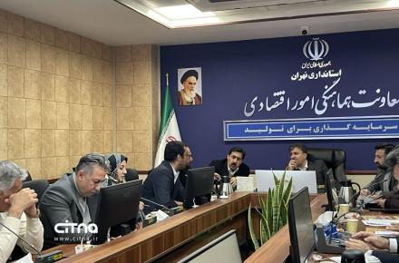  کارافرینان برتر رسمی