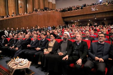 پرتاب ماهواره